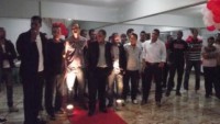 /album/galeria-de-fotos/apresenta%c3%a7%c3%a3o%20do%20comiss%c3%a3o%20tecnica%20do%20real%20noroeste%20para%202012-jpg/